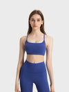 Crisscross Cami