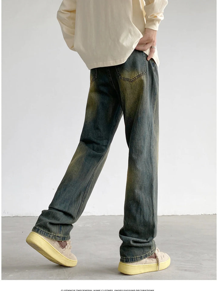 54d6dd35aa5e4906b65513b00a02a2e5-Max-Origin