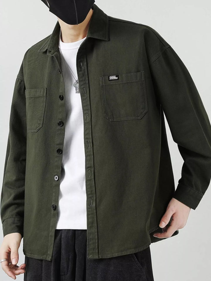 5530fd93-376e-4d42-8791-bb0a9540a825-Max-Origin