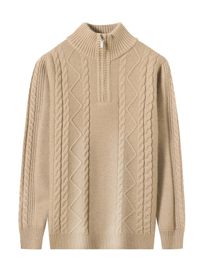 554aa6bf0a274e8e8038dc21de99b2fd-Max-Origin