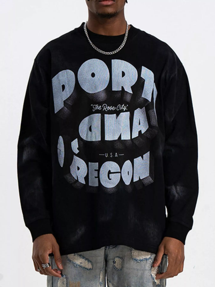 554dd4f7-69e5-4d74-901a-291ac60343ed-Max-Origin