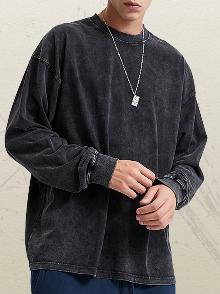 556fb708-14da-4e3e-8b4b-887a91811995-Max-Origin