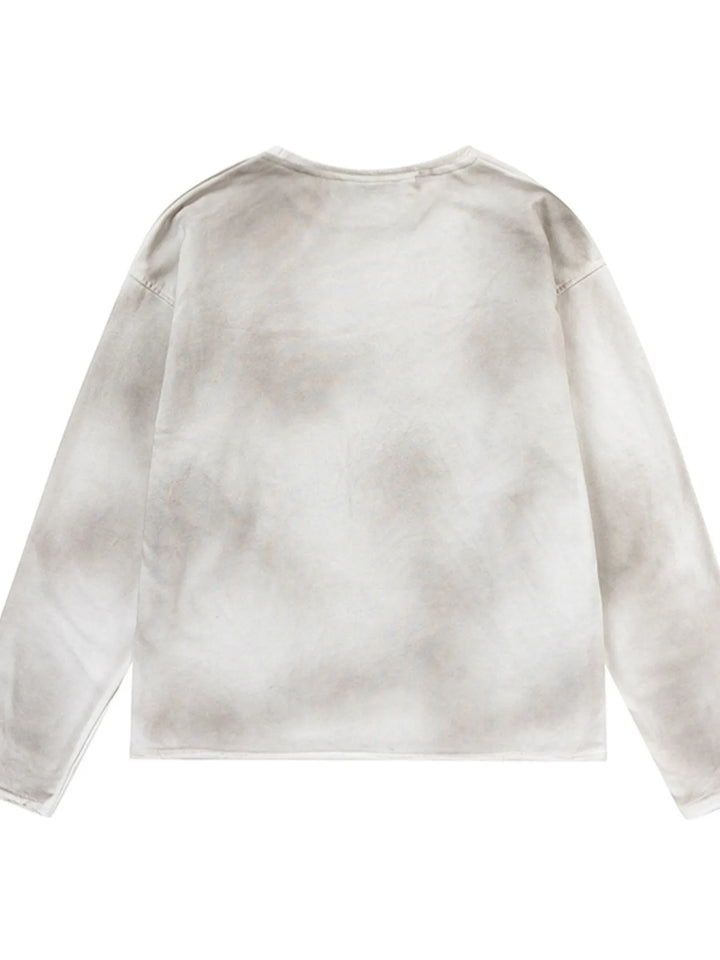 557416b942d34298894aac09659d98fb-Max-Origin