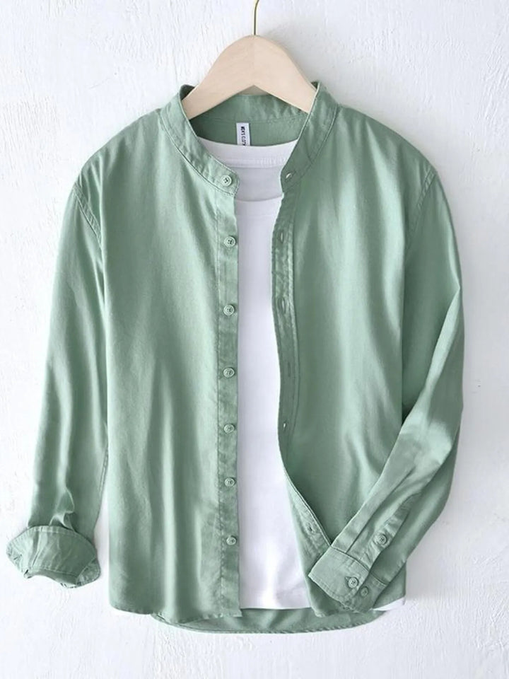 5575e45a3fff496394c1af85e1c2bff3-Max-Origin