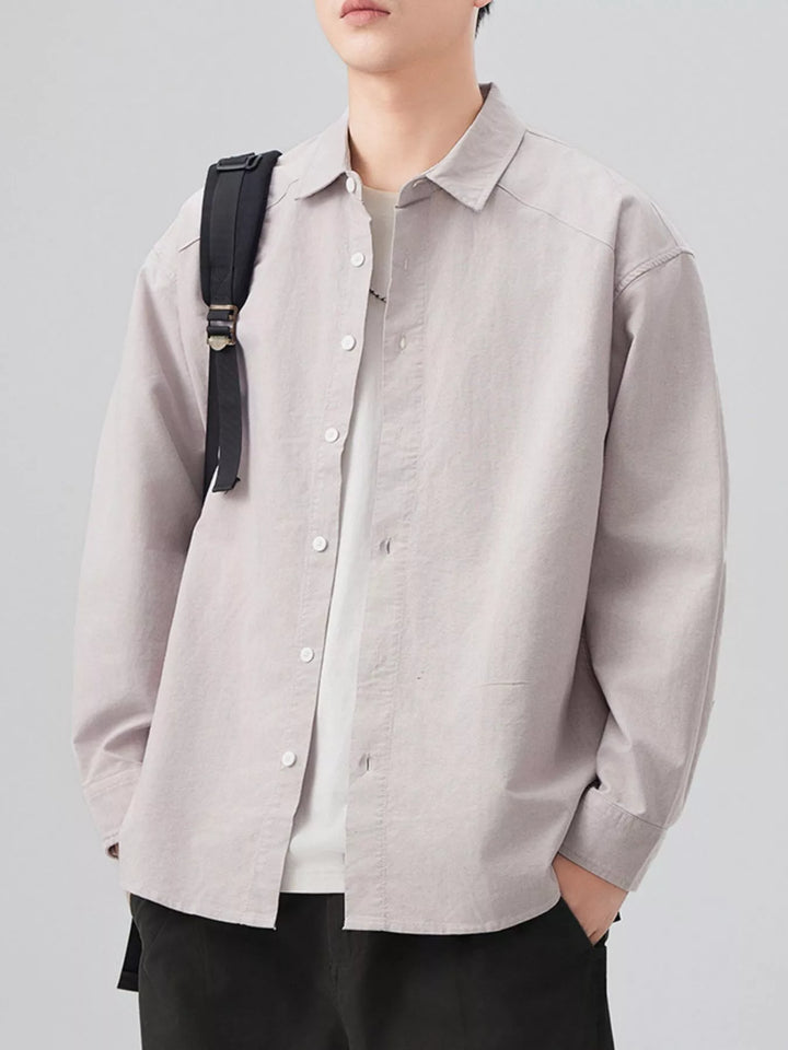 55af020b-1a79-4c9a-8466-027a79b90f6e-Max-Origin