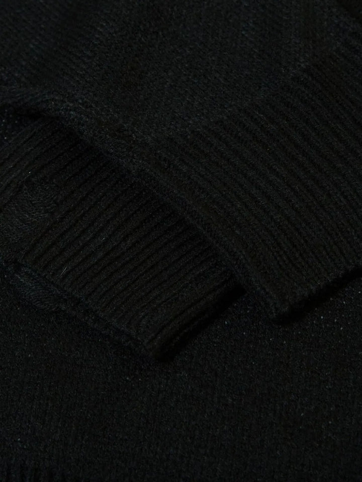 55b70ea5ff01415eb416010fdb4e042b-Max-Origin