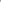 55c35d82-5670-49ec-81a4-6bc7160d9231-Max-Origin