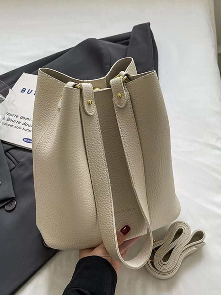 55caeaec-aa18-4f9c-aa22-57436852819e-Max-Origin