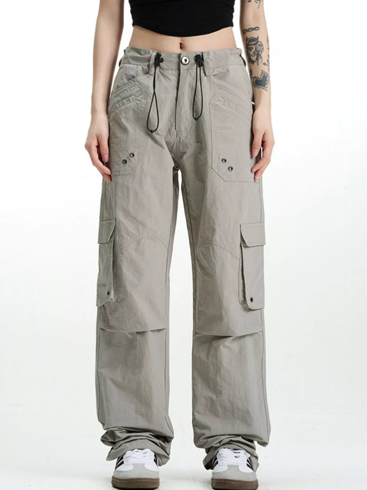 55d7aaf3-6686-4d6c-b389-10e862cb368f-Max-Origin