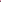 55da4a1b-d365-4ff4-8806-c5543e0fa77e-Max-Origin