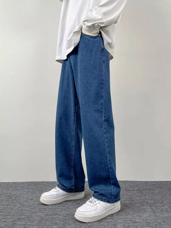 55e677be-5924-457a-8f12-125776167238-Max-Origin