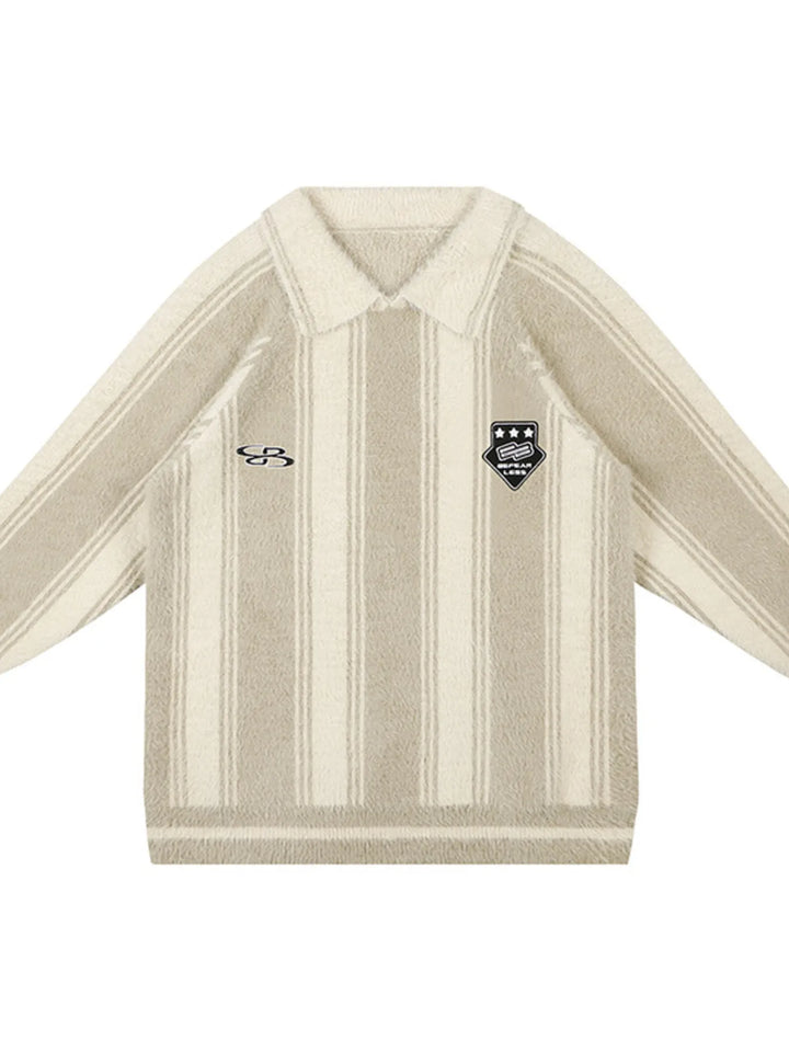 55ffd80401e54c4e8d291279cb330a98-Max-Origin