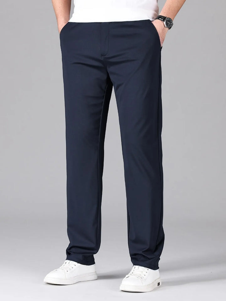 560f886307344f1aa93370c6371eab88-Max-Origin