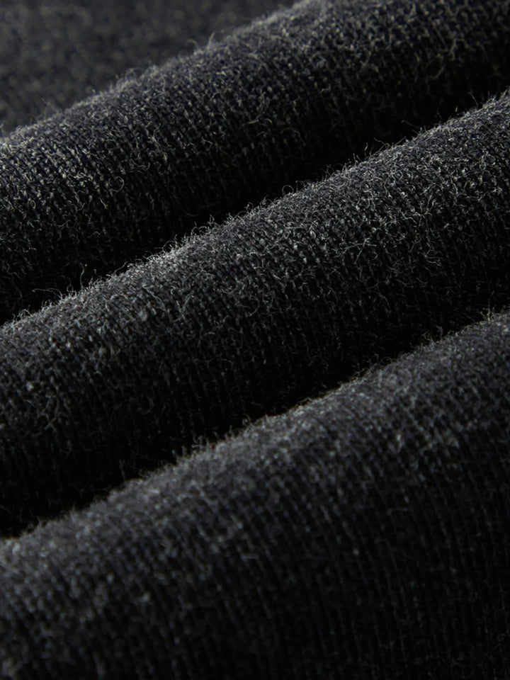 562118526bbe4cc0888142b229aa8dc6-Max-Origin