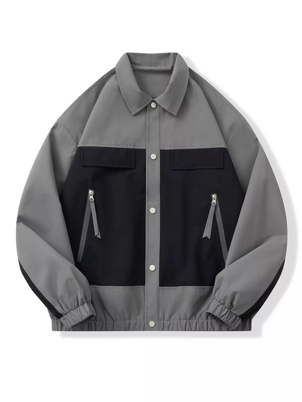 563a4892-a0a8-41f0-b416-e69bd3a2a786-Max-Origin