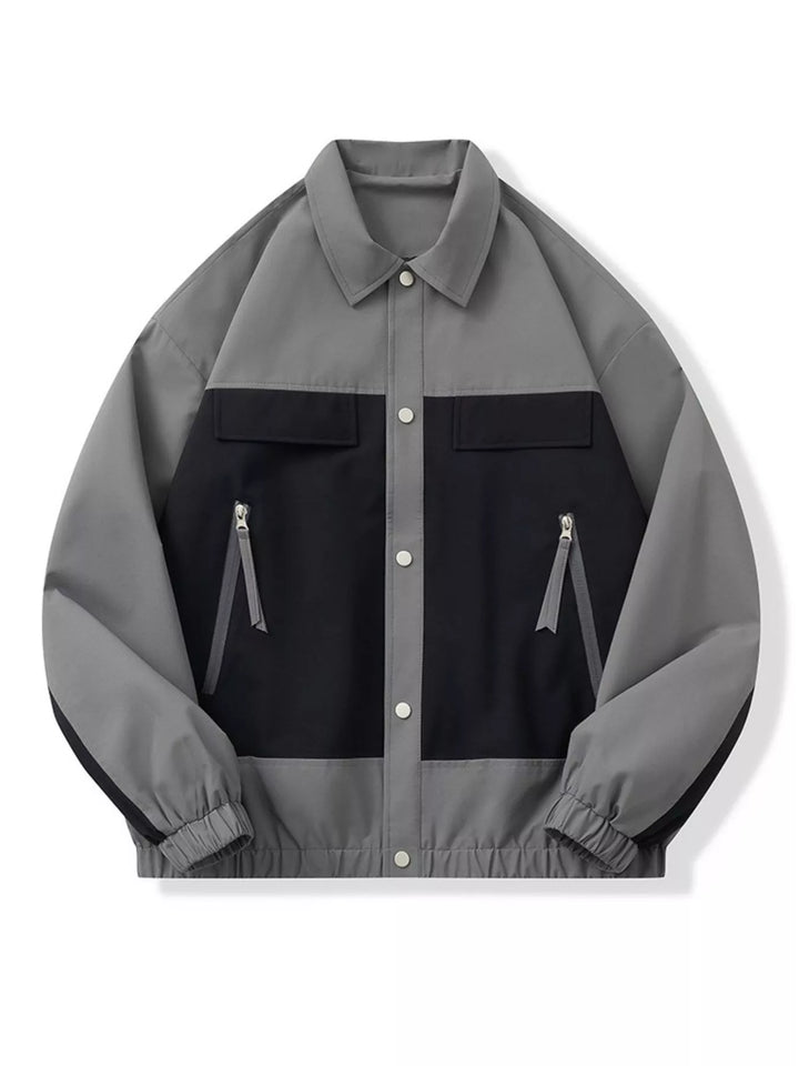 563a4892-a0a8-41f0-b416-e69bd3a2a786-Max-Origin