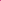 564eaadc93de47c785e36eedde9d3e7a-Max-Origin