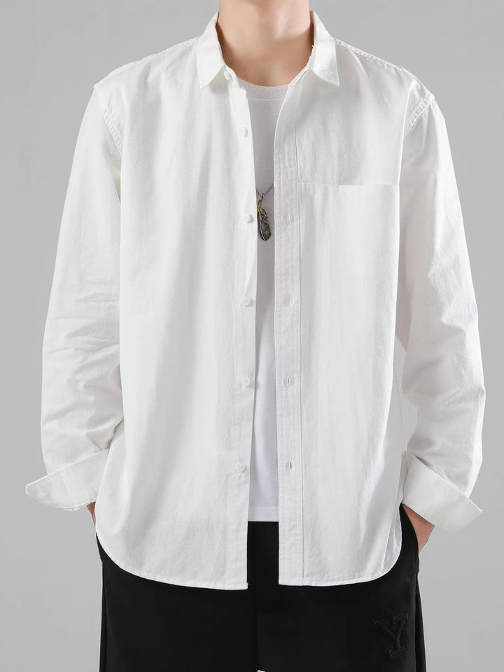 569605ea-974d-4ea6-887e-ad9a3a37c78b-Max-Origin