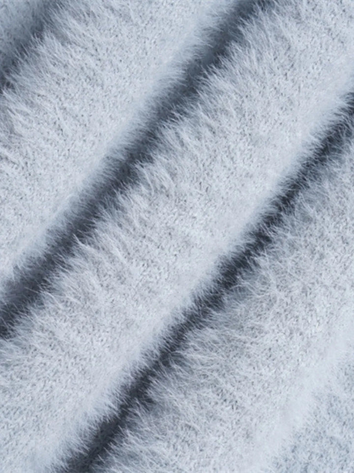 56a752df0ed940aca3744576795f736a-Max-Origin