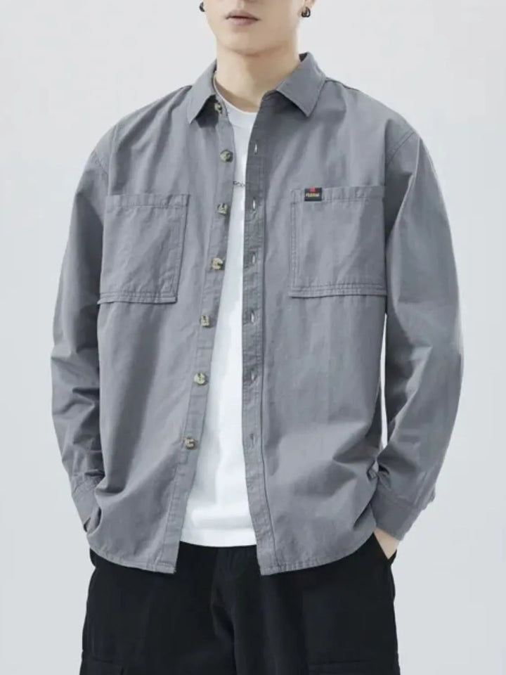 56ad2111-239d-4d2e-8ba5-41d348bbf65f-Max-Origin