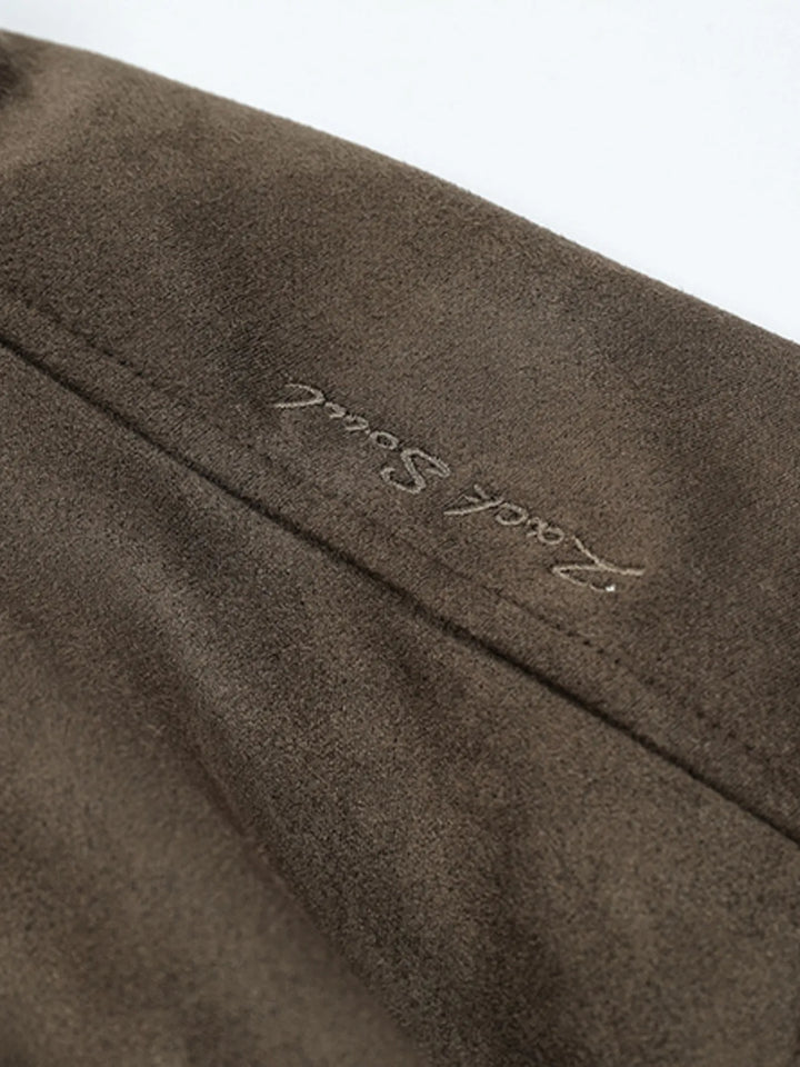 56c3baee1fdc4294a2396b95a5120d1e-Max-Origin