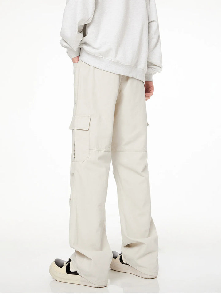 56e22e744d63446bafb39228a6d9fdf5-Max-Origin