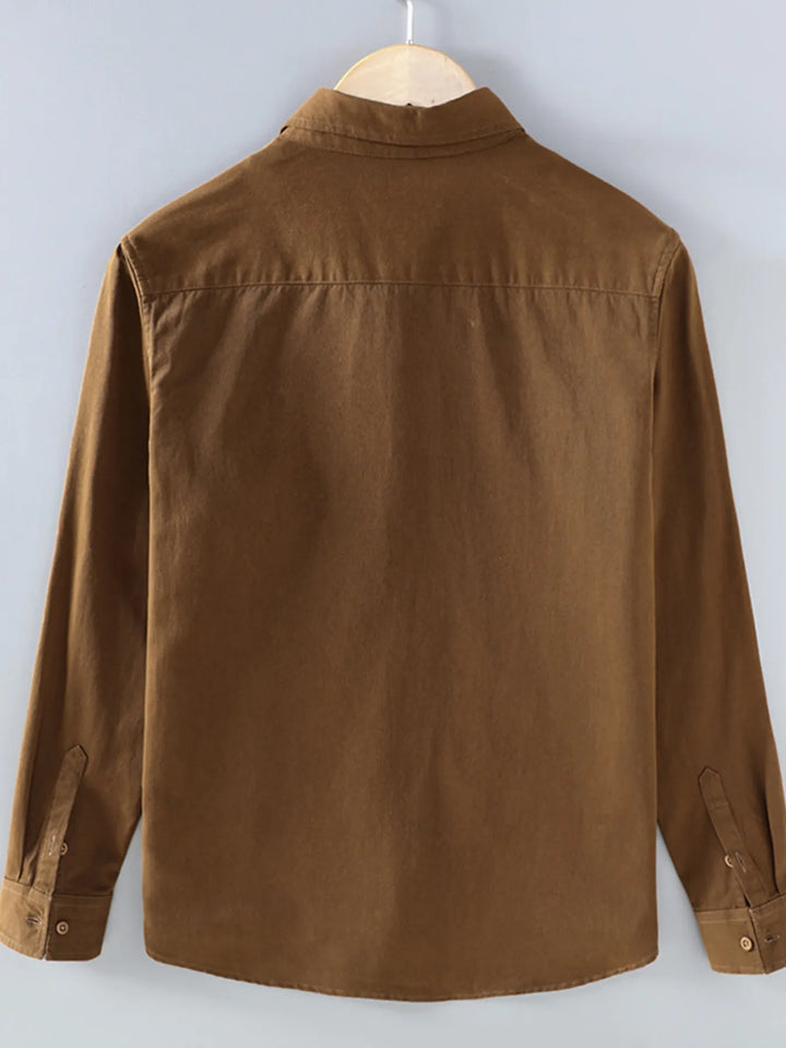 56f62630ee754ebda7ef010b44d11c05-Max-Origin