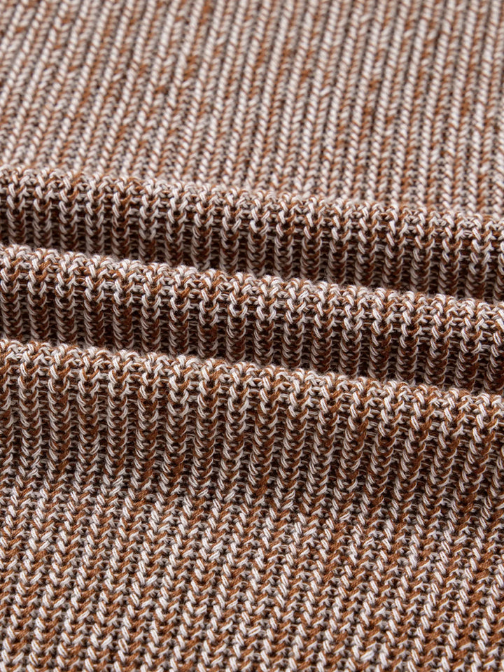 570b0b846f9f4f429bd3d9e5a225e80e-Max-Origin