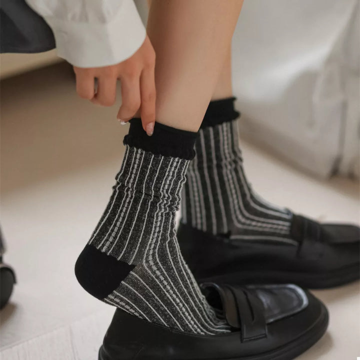 574f250e-3026-4ce5-a4dd-336b216652ea-Max-Origin