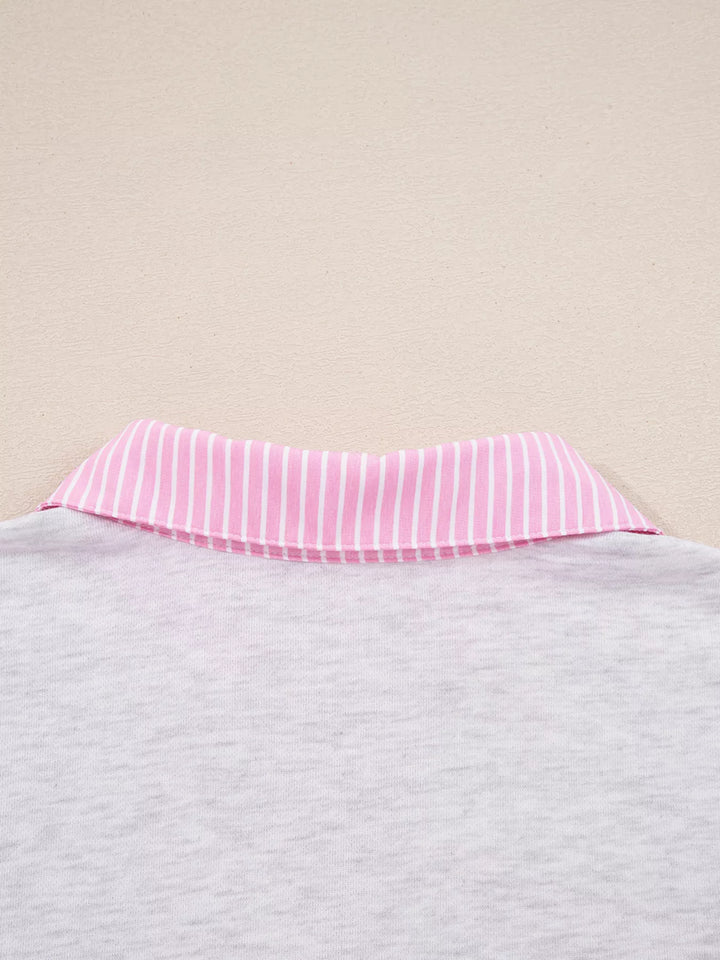 57819c35c56b41728ccacc7655124bcd-Max-Origin