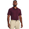 https://media.kohlsimg.com/is/image/kohls/5783379_Maroon?wid=180&hei=180&op_sharpen=1