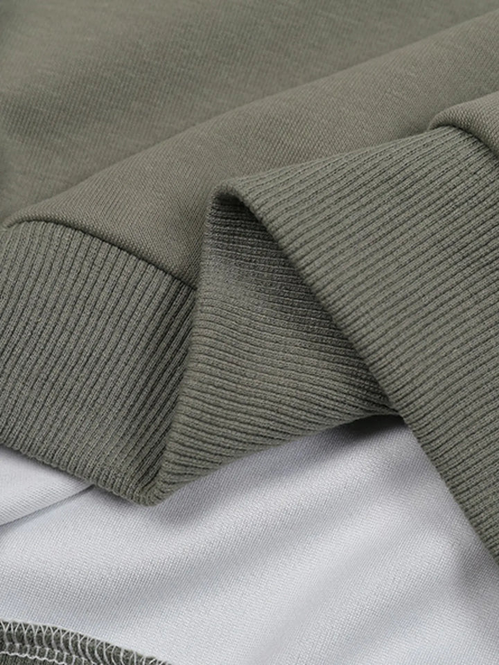 578d3d7130c84801aed08ab39085bf78-Max-Origin