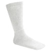 Wholesale Bulk Mens Diabetic Crew Socks Health Circulatory Size 9-11,10-13,13-15