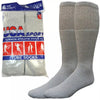 Wholesale Bulk Lot Men Tube Socks Over the Calf Big & Tall Size 9-15 10-15 13-16