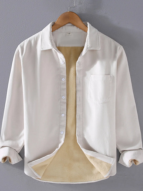 57c94b1a9cb3453e8c8a3ba430f2c2e1-Max-Origin