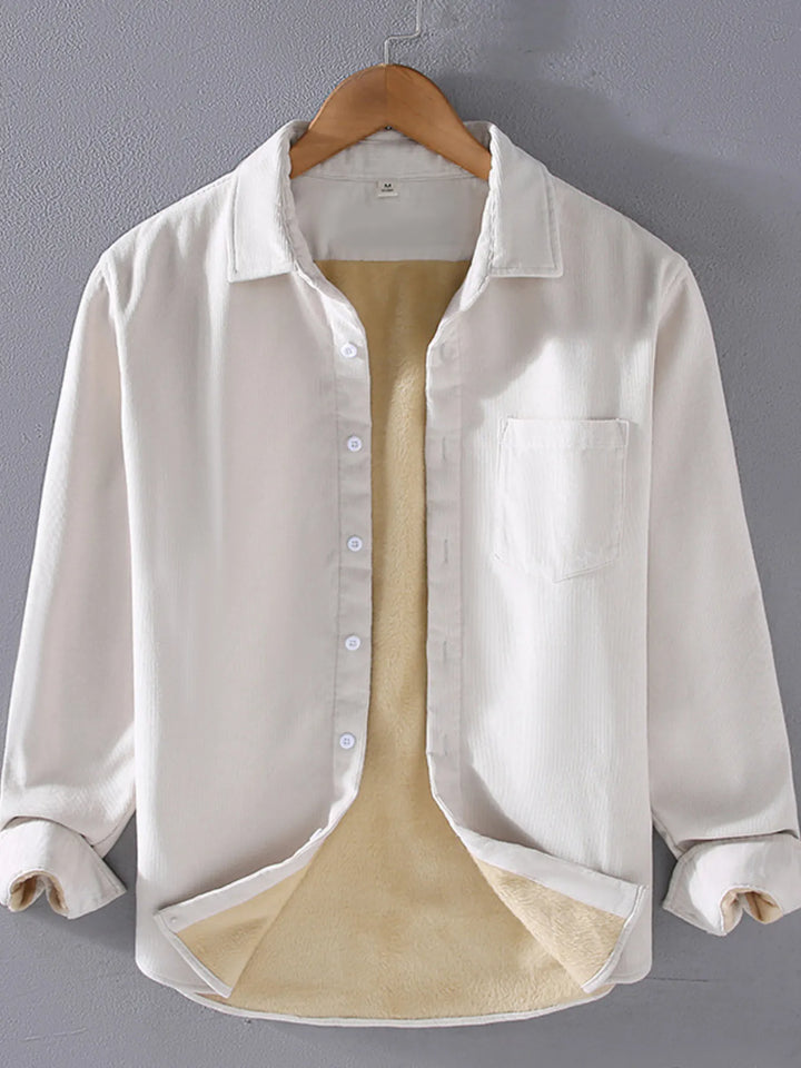 57c94b1a9cb3453e8c8a3ba430f2c2e1-Max-Origin