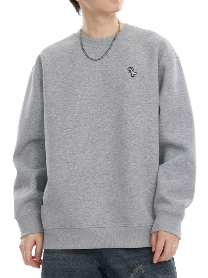 57f4638e-84eb-4c08-9d72-548f33d307f6-Max-Origin