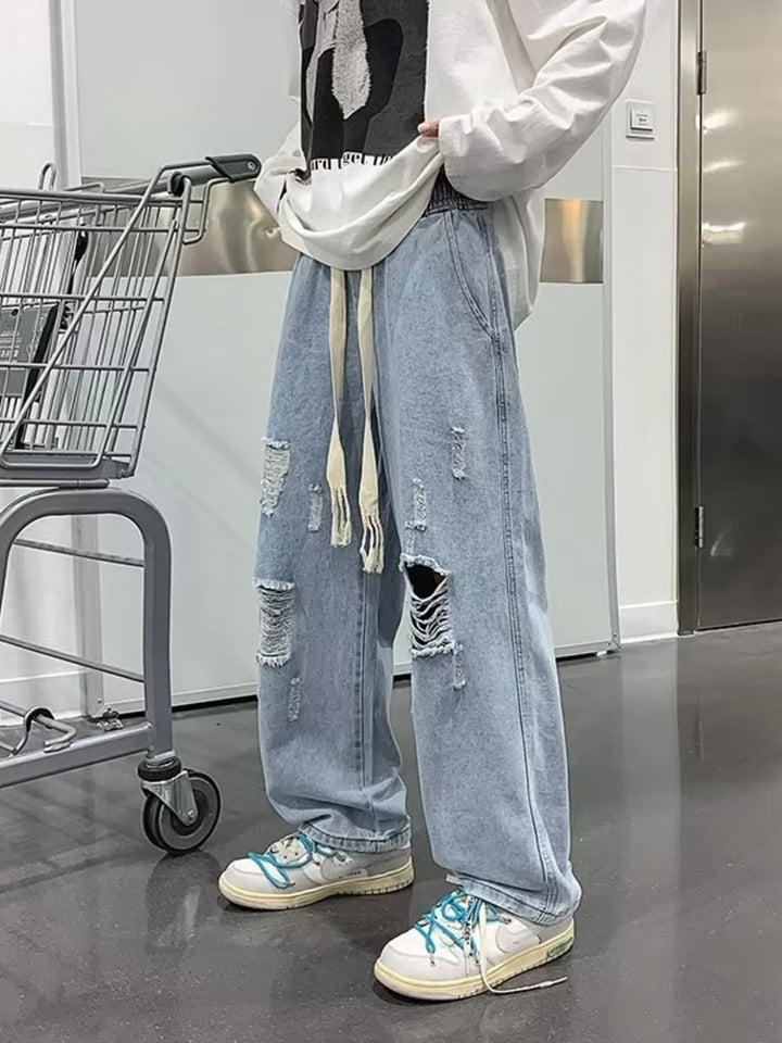 57f7d406c8ea411c89bfe4c7279ebfe2-Max-Origin