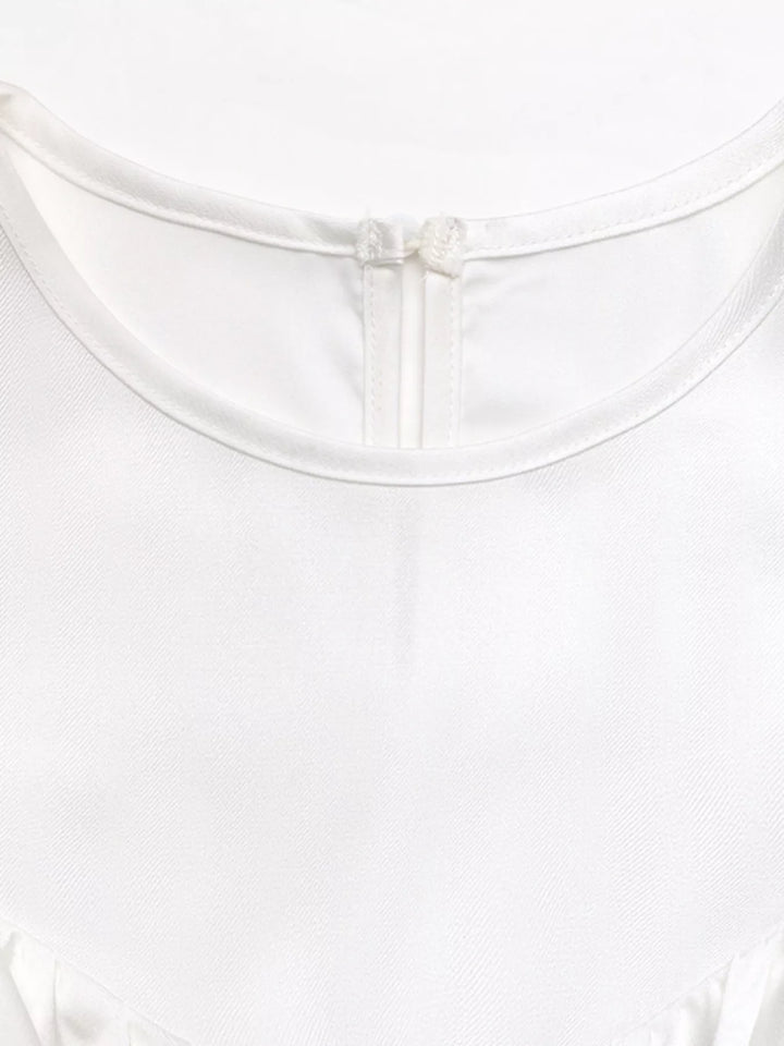 5821cffa64334944b51825b12424fdad-Max-Origin