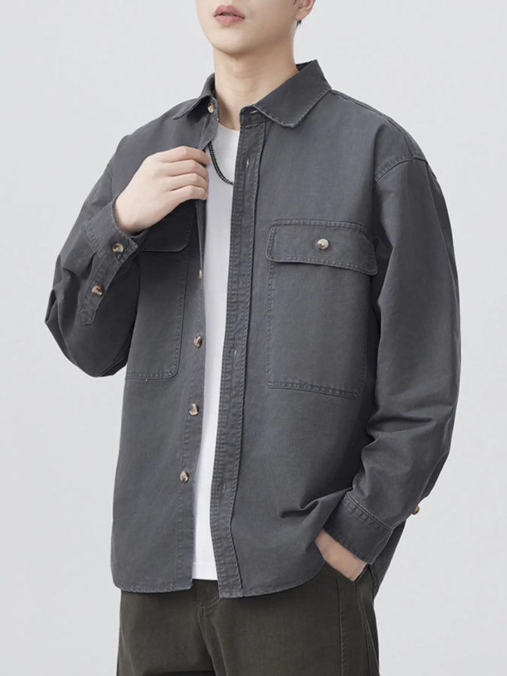 582d5466f98f440aa2ca4c956d8474bb-Max-Origin