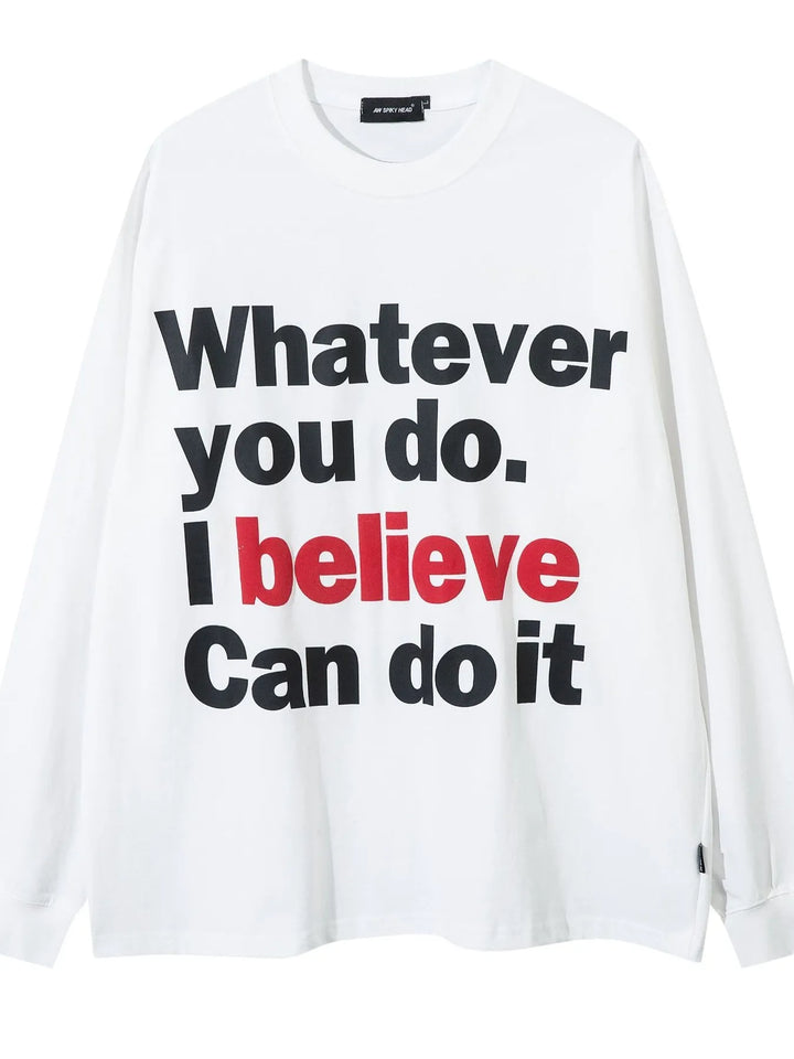 587109865a8f4fcc8ffea0188f4ceab8-Max-Origin