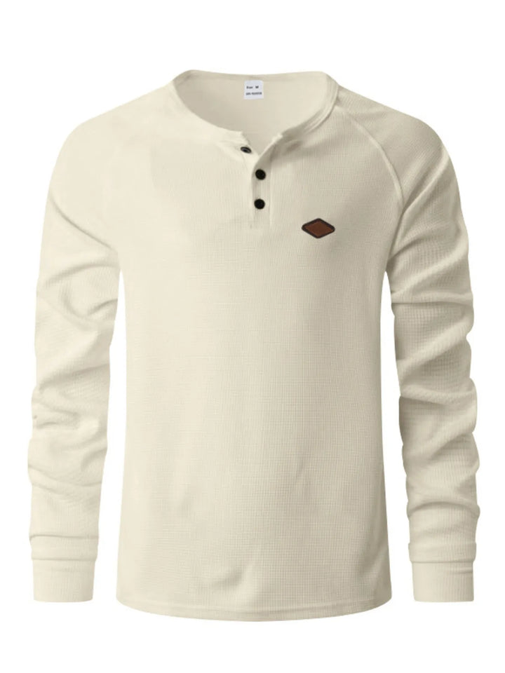 58a09d5d8d31490eaa22e40e01f5a781-Max-Origin