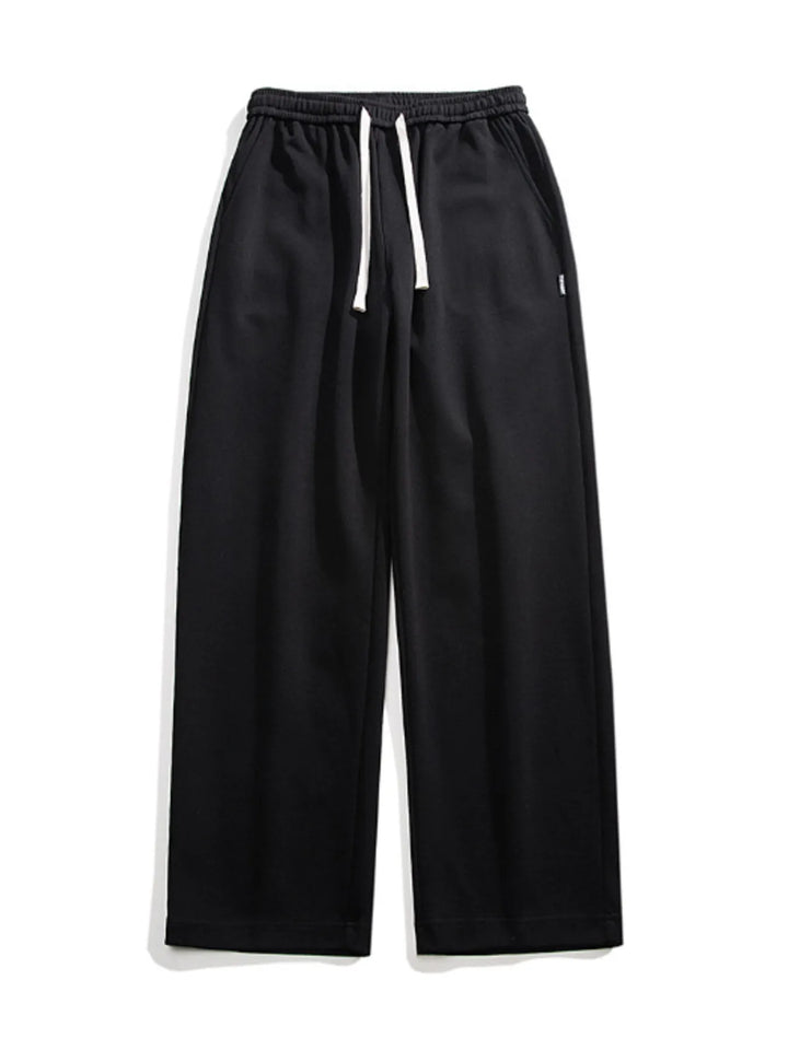 58baeed8c74a44c8935db1f81ab05cf9-Max-Origin