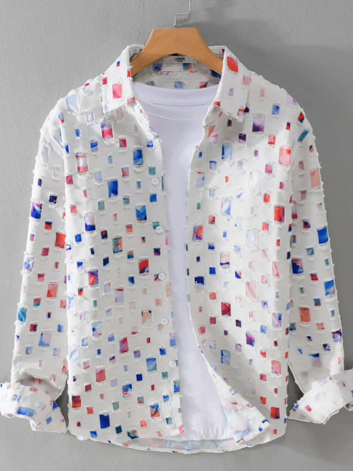 58c07b5e6cb54a08b641bebe61afdd1a-Max-Origin