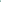 Mint Green V Neck Short Sleeve Top Drawstring Shorts 2pcs Set