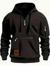 https://img.kwcdn.com/product/fancy/58ca95c7-f7d1-44aa-a635-13e390761918.jpg