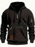 https://img.kwcdn.com/product/fancy/58ca95c7-f7d1-44aa-a635-13e390761918.jpg