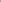 58d03850-209c-4396-ac07-9064d6c71786-Max-Origin