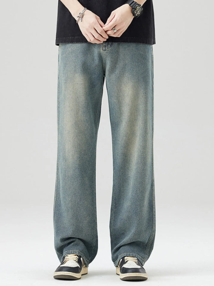 590f4739cdb84420bc0ac66a79ddebc7-Max-Origin