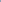 59358220-d11c-43eb-8ef4-670f2a6e4736-Max-Origin